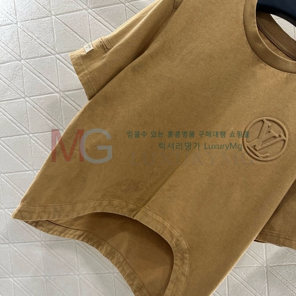  ̺ Ʈ LV476247
