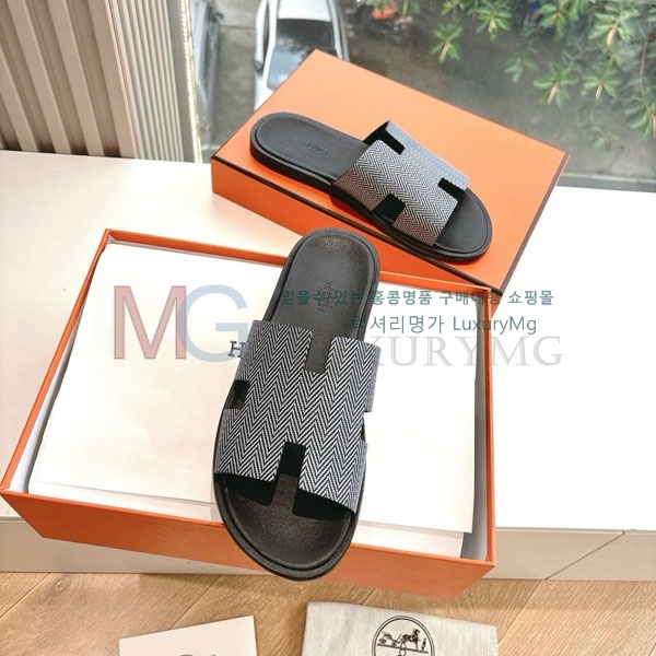  ޽   1HE755036-5