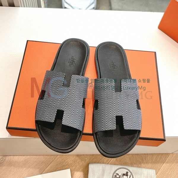  ޽   1HE755036-5