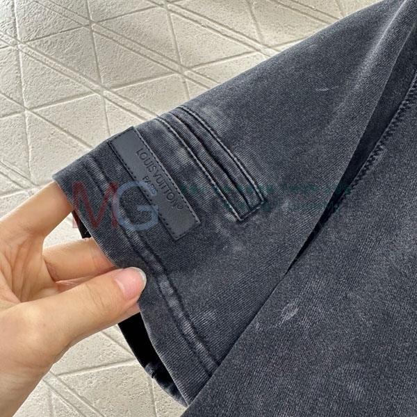  ̺ Ʈ LV476248