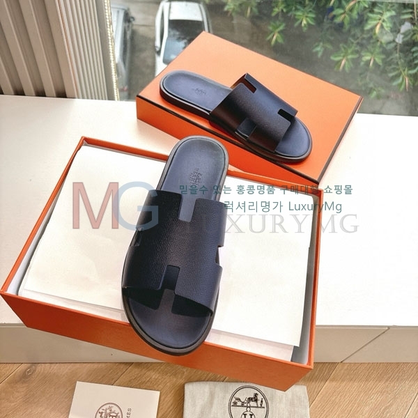  ޽   1HE755036-6