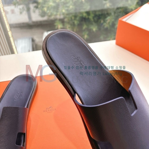  ޽   1HE755036-6