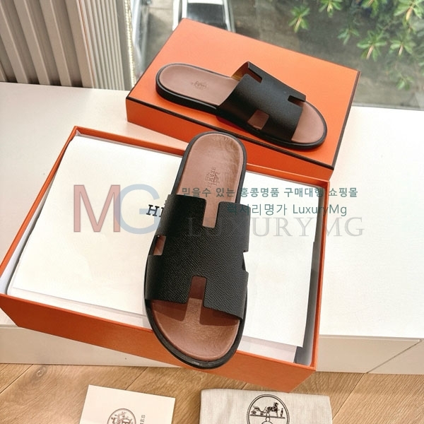  ޽   1HE755036-7