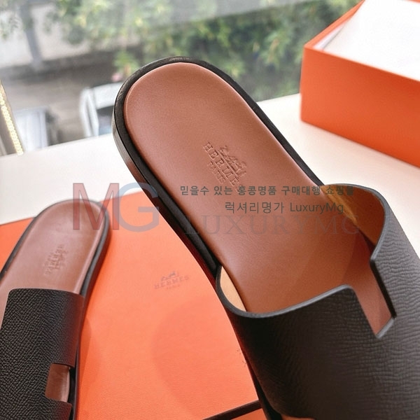  ޽   1HE755036-7