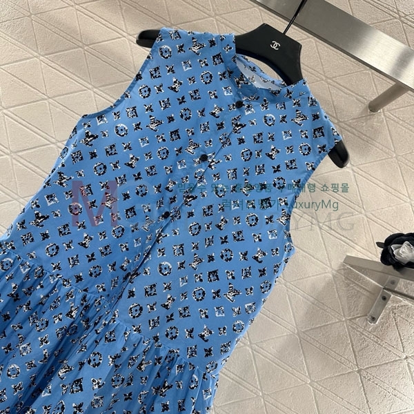  ̺ ǽ LV4756617-2