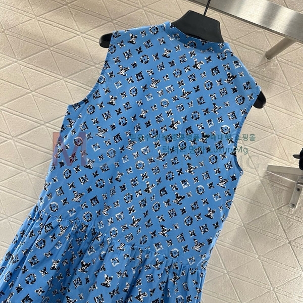  ̺ ǽ LV4756617-2