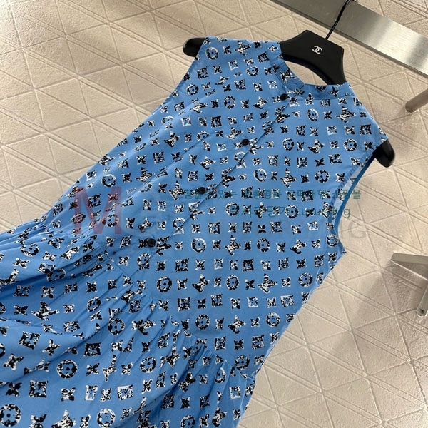  ̺ ǽ LV4756617-2