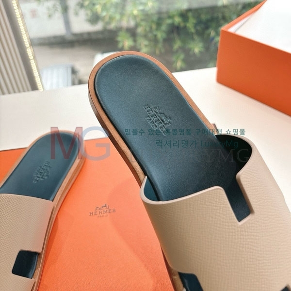  ޽   1HE755036-8