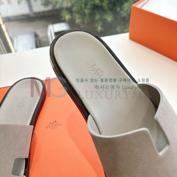  ޽   1HE755036-9