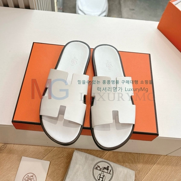  ޽   1HE755036-11