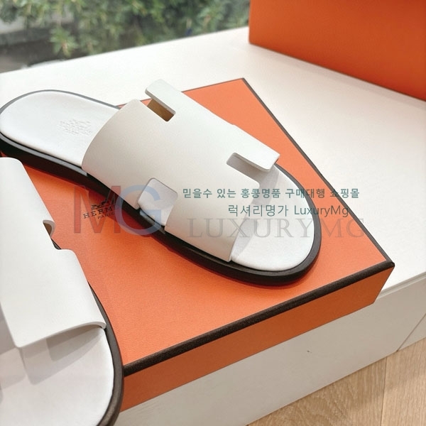  ޽   1HE755036-11