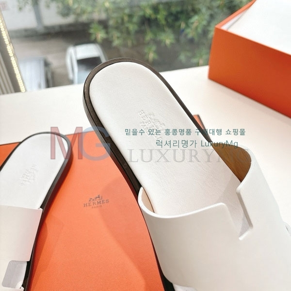  ޽   1HE755036-11