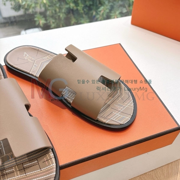  ޽   1HE755036-12