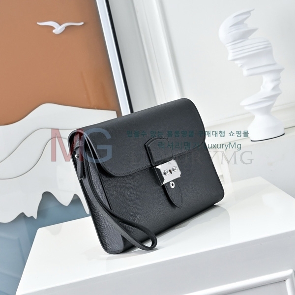 ޽   佴 Ŀġ H00278-2