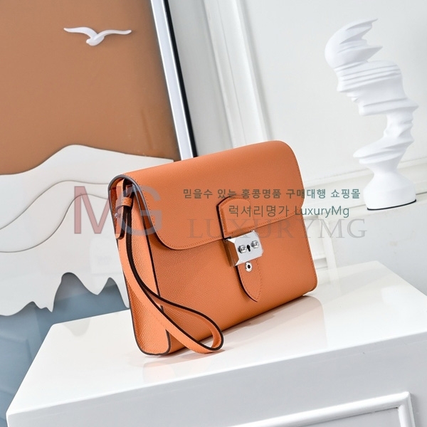 ޽   佴 Ŀġ H00278-3