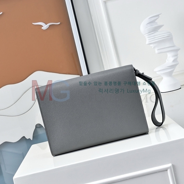 ޽   佴 Ŀġ H00278-4
