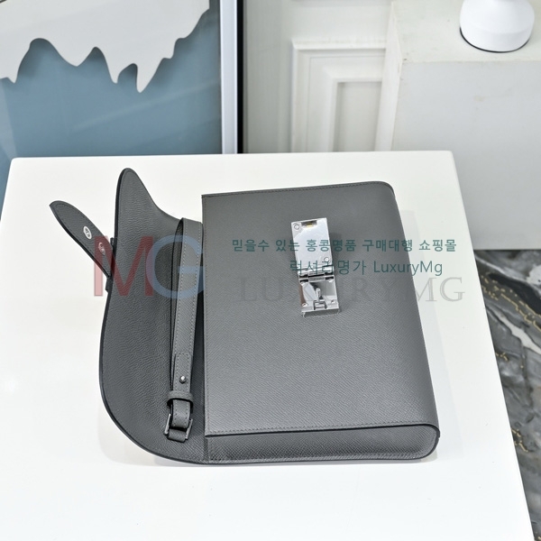 ޽   佴 Ŀġ H00278-4