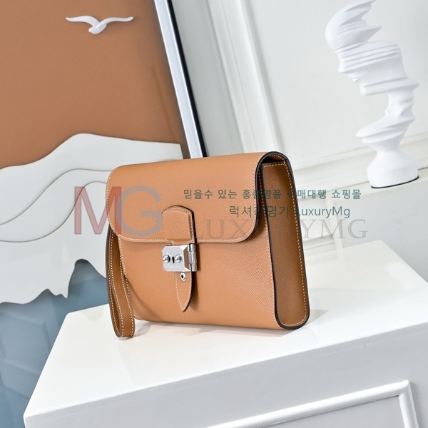 ޽   佴 Ŀġ H00278-5