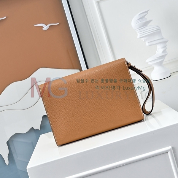 ޽   佴 Ŀġ H00278-5