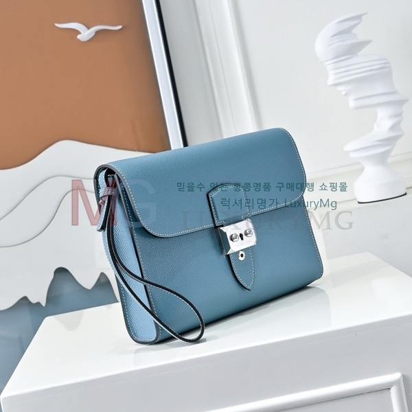 ޽   佴 Ŀġ H00278-6