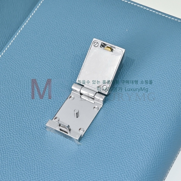 ޽   佴 Ŀġ H00278-6