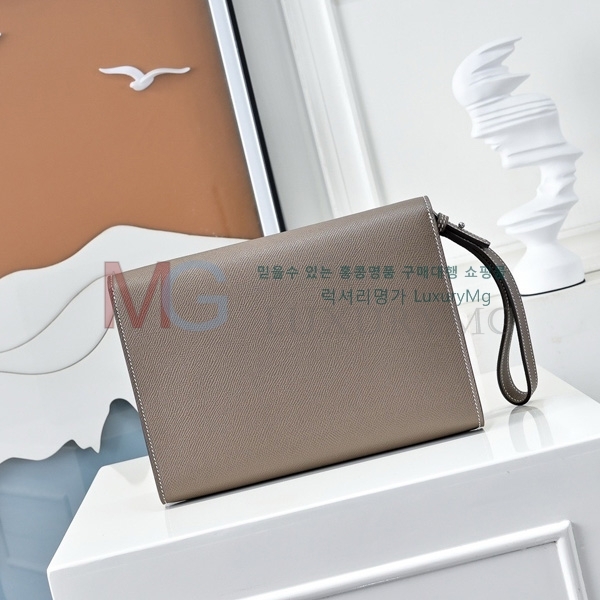 ޽   佴 Ŀġ H00278-7