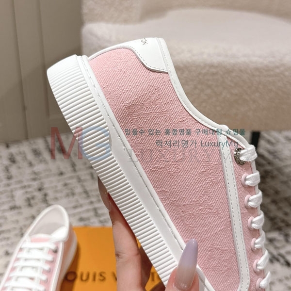  ̺ Ŀ L5578920-3