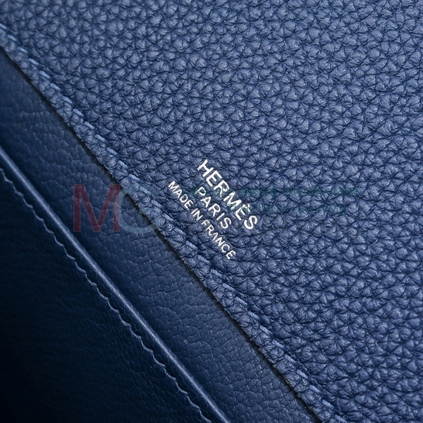 ޽   佴 Ŀġ H00278-12