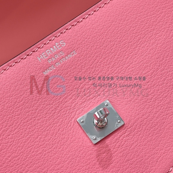 ޽ ̸   957706-2
