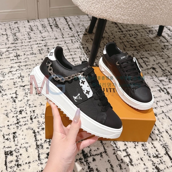  ̺ Ŀ L55066032-1