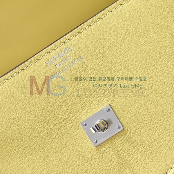 ޽ ̸   957706-8