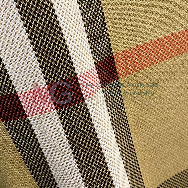   Ƽ 489599