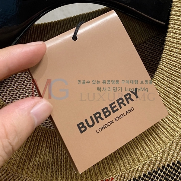   Ƽ 489599