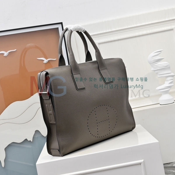 ޽   긮̽ H227600-5