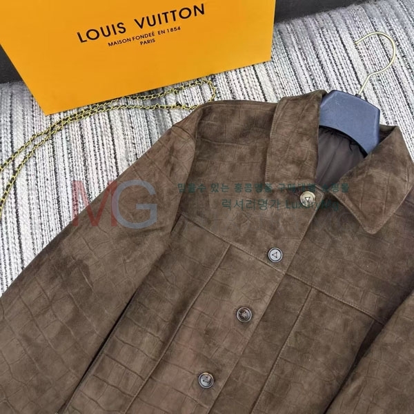  ̺  Ŷ LV651582-2
