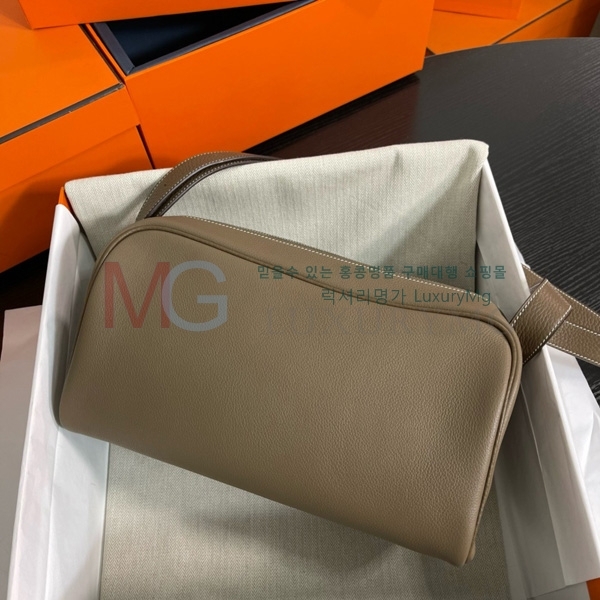 ޽ ڶ   H156630-2