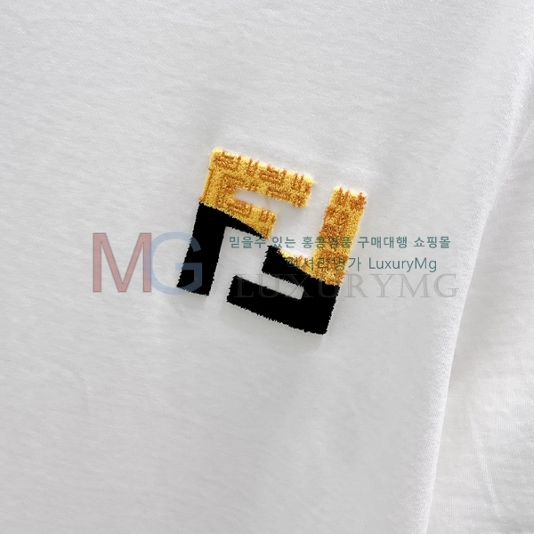   Ƽ 489612