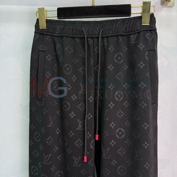  ̺ Ʈ LV476314-1