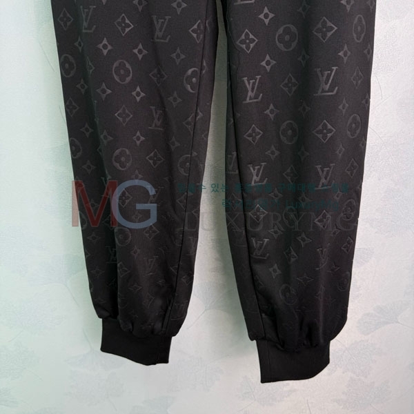  ̺ Ʈ LV476314-1