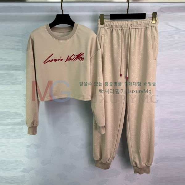  ̺ Ʈ LV476314-2