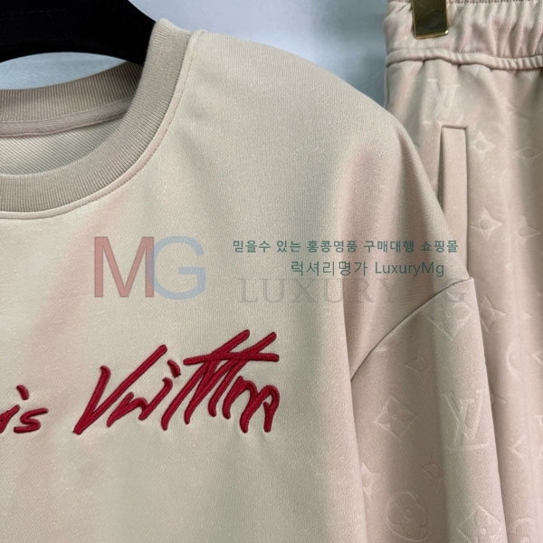  ̺ Ʈ LV476314-2