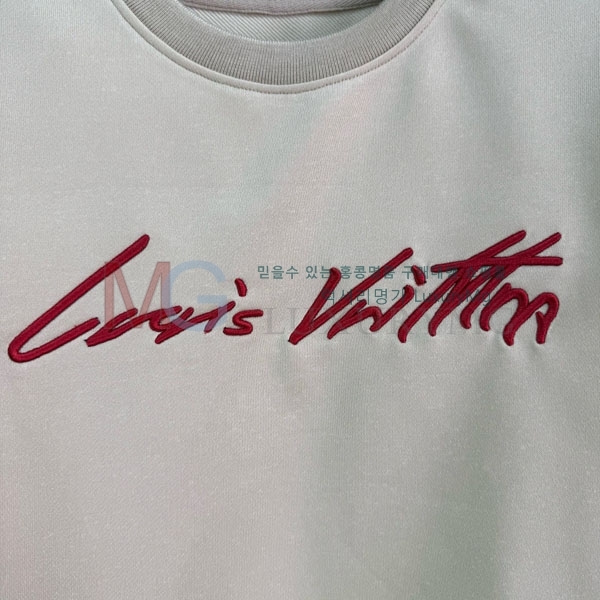  ̺ Ʈ LV476314-2