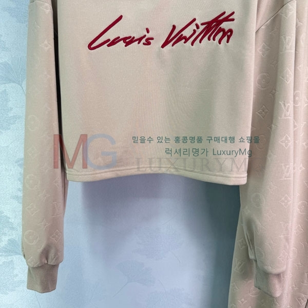  ̺ Ʈ LV476314-2