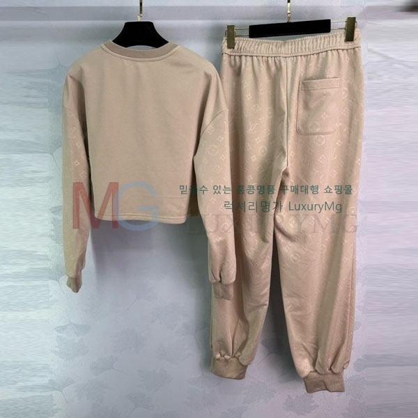  ̺ Ʈ LV476314-2