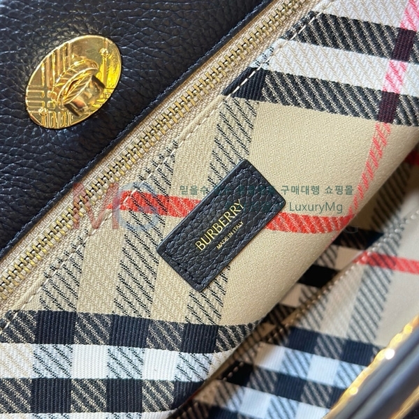    Ʈ 85410-1