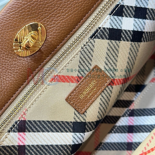    Ʈ 85410-1