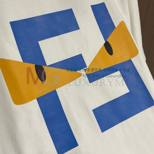   Ƽ 489613