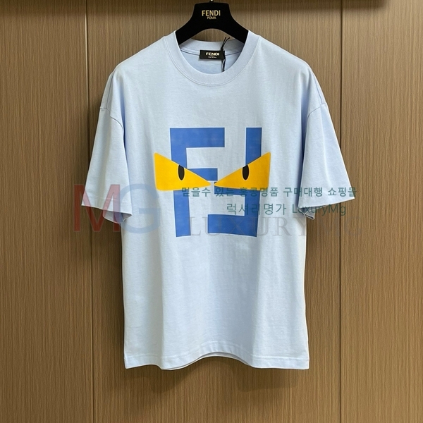   Ƽ 489613-1