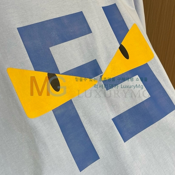   Ƽ 489613-1
