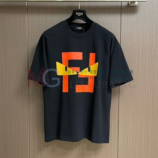   Ƽ 489613-2